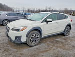 Subaru XV 2019