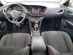 Dodge Dart 2016
