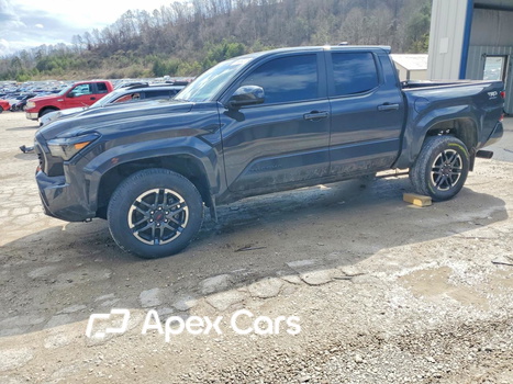 Toyota Tacoma 2024 - Image 1 of 13