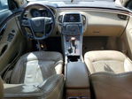 Buick LaCrosse 2013