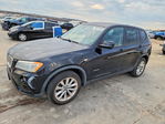 BMW X3 2014