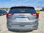 GMC Terrain 2024