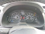 Subaru Legacy 2012