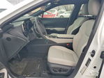 Lexus RX 2025