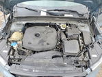 Volvo XC40 2020
