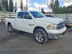 RAM 1500 2015