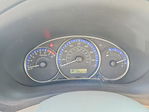 Subaru Forester 2011