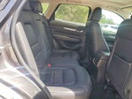 Mazda CX-5 2020
