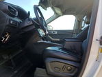 Ford Explorer 2023