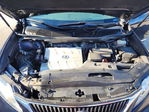 Lexus RX 2010