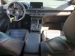Honda CR-V 2023