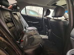 Honda Accord 2007