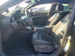 Audi A6 2022