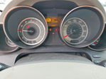 Acura MDX 2011