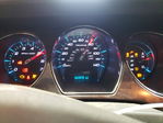 Ford Taurus 2011