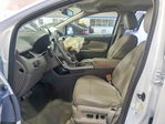 Ford Edge 2014