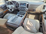 GMC Sierra 2018