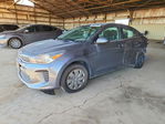 Kia Rio 2020