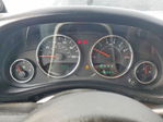 Jeep Wrangler 2012