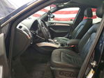 Audi Q5 2010