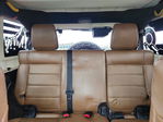 Jeep Wrangler 2011