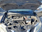 Nissan Rogue 2014
