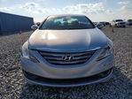 Hyundai Sonata 2014