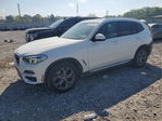 BMW X3 2020