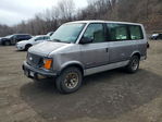 Chevrolet Astro 1994