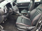 Kia Forte 2023