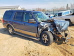 Ford Expedition 2004