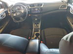 Nissan Sentra 2019