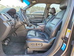 Ford Explorer 2015