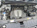 Kia Sorento 2013