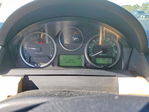 Land Rover LR3 2006