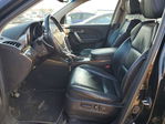 Acura MDX 2013