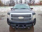 Ford F-150 2009