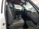 Chevrolet Silverado 2003