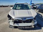 Subaru Forester 2021