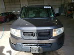 Honda Element 2010