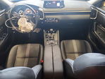 Mazda CX-50 2024