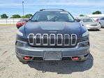 Jeep Cherokee 2016
