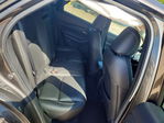 Mazda CX-30 2020