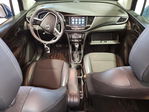 Buick Encore 2020