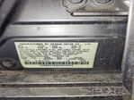 Nissan Maxima 2005