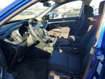 Honda CR-V 2021