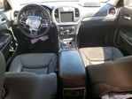 Chrysler 300 2018