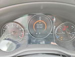 Mazda CX-30 2022