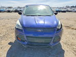 Ford Escape 2015