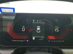 Kia K4 2025
